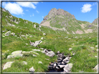 foto Laghi di Rocco